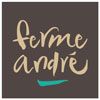 Ferme André